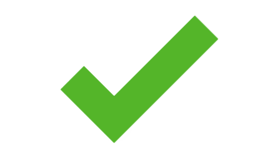 Stake Manerix 0.6 gestión estratégica de activos