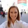 Stake Manerix 0.6 automatización del trading