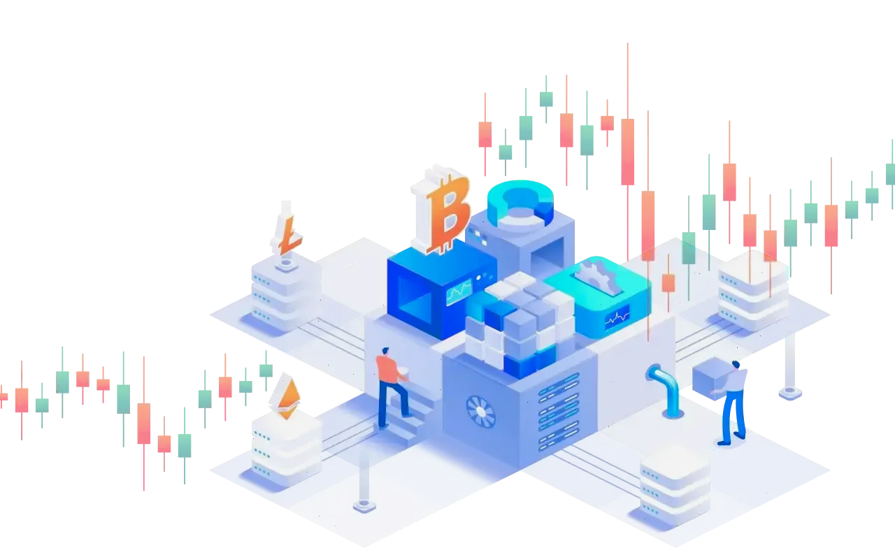Stake Manerix 0.6 plataforma de inversión